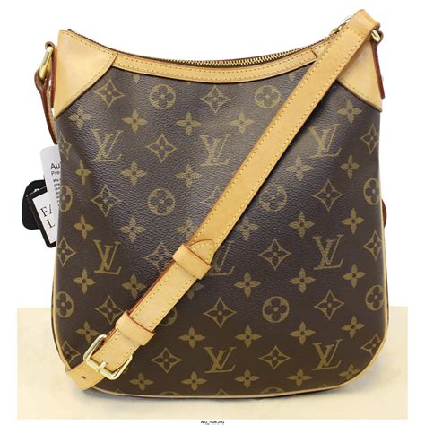 crossbody bag Louis Vuitton